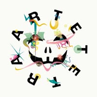 Foto di ArteTetra