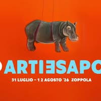 Foto di Arti e Sapori Zoppola Immagine di Arti e Sapori Zoppola