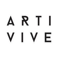 Foto di Arti Vive Immagine di Arti Vive