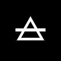 Foto di Arya Club Udine