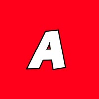 Foto di Asbronzatissimi