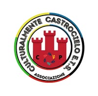 Foto di ASD Sportivamente Castrocielo Immagine di ASD Sportivamente Castrocielo
