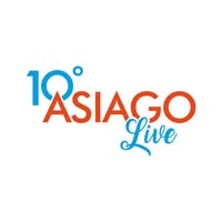 Foto di Asiago Live Immagine di Asiago Live