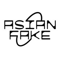 Foto di AsianFake Immagine di AsianFake