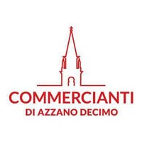 Foto di Ass. Commercianti Azzano Decimo