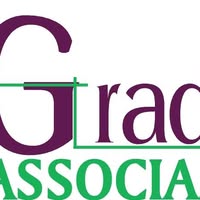 Foto di Associazion Il Gradino Immagine di Associazion Il Gradino
