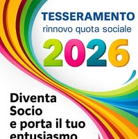 Foto di Associazione Alento Francavilla Al Mare