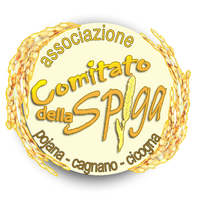Foto di Associazione Comitato della Spiga