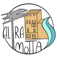 Foto di Associazione Culturale AltraMotta