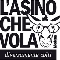 Foto di Associazione culturale L’Asino che vola