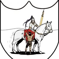 Foto di Associazione culturale San Martino