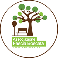 Foto di Associazione Fascia Boscata – Parco San Donnino