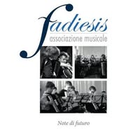 Foto di Associazione Musicale Fadiesis Immagine di Associazione Musicale Fadiesis