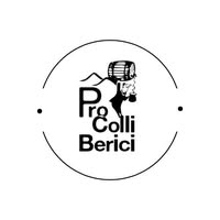 Foto di Associazione Pro Colli Berici Aps Immagine di Associazione Pro Colli Berici Aps