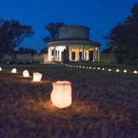 Foto di Associazione Pro Loco Lazzaretto di Verona