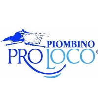 Foto di Associazione Pro Loco Piombino