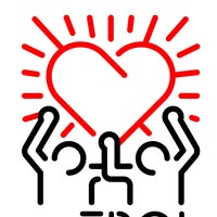 Foto di Associazione TRQL Onlus