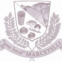 Foto di Associazione Turistica Pro Loco Marcetelli Immagine di Associazione Turistica Pro Loco Marcetelli