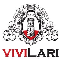 Foto di Associazione Turistica ProLoco Vivi Lari