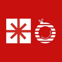 Foto di Associazione Vittorio Al Centro