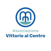 Foto di Associazione Vittorio Al Centro Immagine di Associazione Vittorio Al Centro