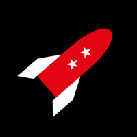 Foto di Astro Club