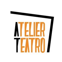 Foto di Atelier Teatro