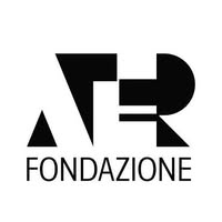 Foto di ATER Fondazione