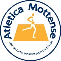 Foto di Atletica Mottense