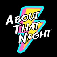 Foto di ATN – About That Night