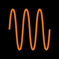 Foto di Auditorium Novecento Napoli