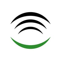 Foto di Auditorium Parco della Musica – Roma