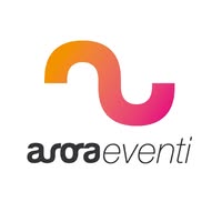 Foto di Aurora Eventi