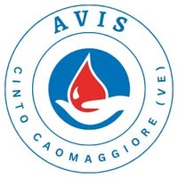 Foto di Avis Cinto Caomaggiore