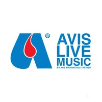 Foto di AVIS Live Music