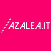 Foto di Azalea.it