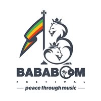 Foto di Bababoom Festival Immagine di Bababoom Festival