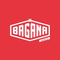 Foto di Bagana Immagine di Bagana