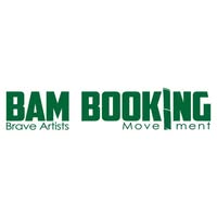 Foto di BAM Booking