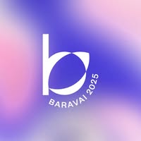 Foto di baravai – anfiteatro romano