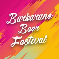 Foto di Barbarano Beer Festival