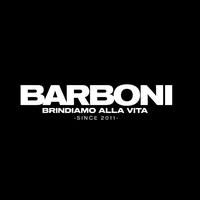 Foto di Barboni