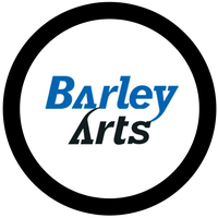 Foto di Barley Arts