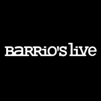 Foto di Barrio’s Live Immagine di Barrio’s Live