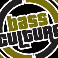 Foto di Bass Culture Immagine di Bass Culture