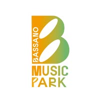 Foto di Bassano Music Park