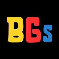 Foto di Bastia Giovane – Festa del Pane 2024