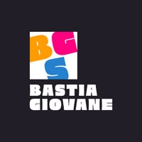 Foto di Bastia Giovane – Festa del Pane 2024 Immagine di Bastia Giovane – Festa del Pane 2024