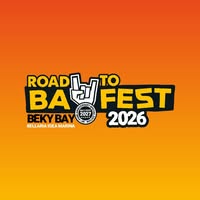Foto di Bay Fest Immagine di Bay Fest