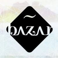 Foto di Bazar Immagine di Bazar